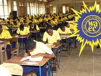 WAEC To Introduce CBT For WASSCE