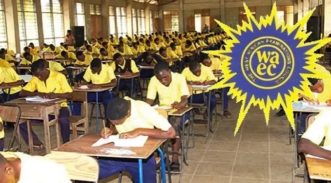 WAEC To Introduce CBT For WASSCE