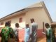 Kwara Constructs More Public Toilet In Ilorin