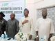 Kwara Gov't Collaborates With BoI To Boost MSMEs