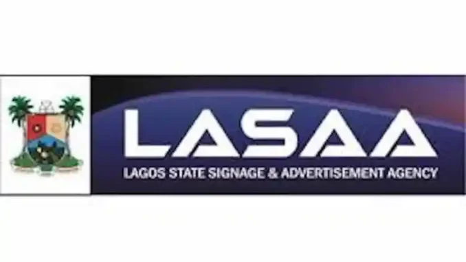 LASAA Launches Y2025 Mobile Advert Permit