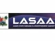 LASAA Launches Y2025 Mobile Advert Permit