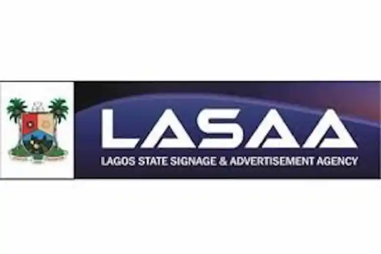 LASAA Launches Y2025 Mobile Advert Permit