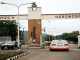 LAUTECH opens up over fire incident teaching hospital