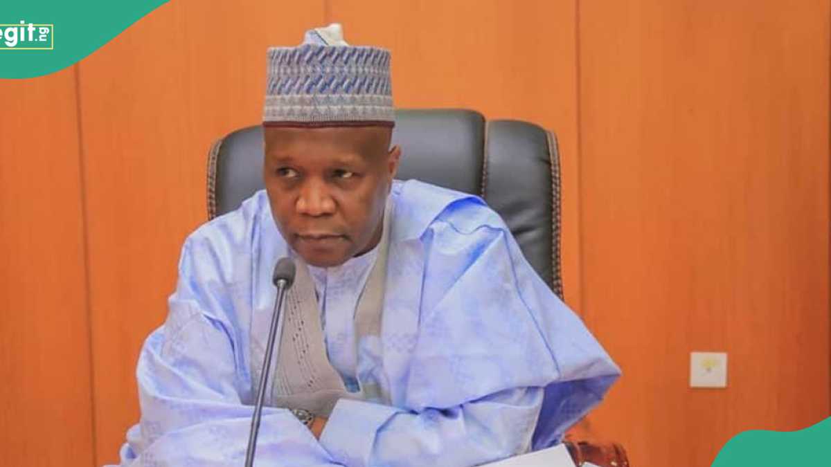 LG Autonomy: Nigerian Governor Issues Restriction to Council Chair, Gives Reason