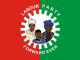 Labour Party Has Been Winning Election Before The Rise Of Obidient Movement - Party Chieftain Slams Tanko