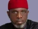 Labour Party Suspends Senator Kevin Chukwu Over Alleged Anti-Party Activities