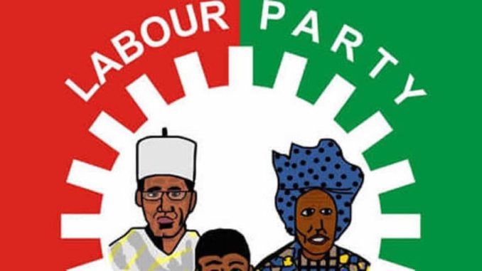 Labour Party blasts Channels TV for limiting Ondo governorship debate to two parties