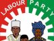 Labour Party blasts Channels TV for limiting Ondo governorship debate to two parties