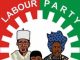 Labour Party targets 20m members ahead of 2027 general elections