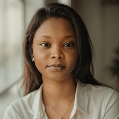 Lady recounts what transpired after she tried to apologize to boyfriend who dumped her