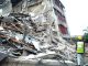 Lagos introduces online portal to curb building collapse