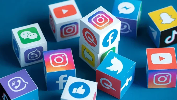 Law To Compel Social Media Platforms To Set Up Offices In Nigeria Underway