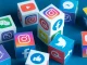 Law To Compel Social Media Platforms To Set Up Offices In Nigeria Underway