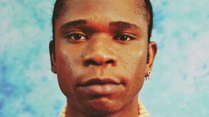 Lawyer gives update on Speed Darlington, reveals reason for re-arrested