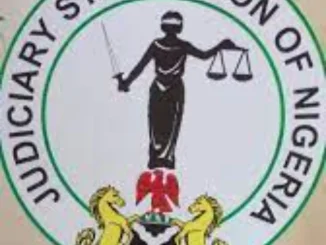 Lawyers, litigants loiter, as JUSUN strike grounds courts in Abia