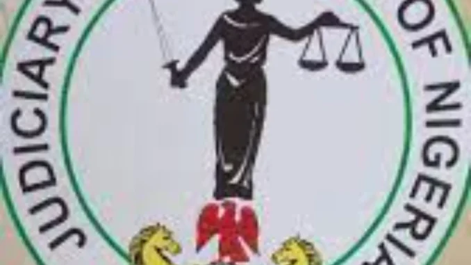 Lawyers, litigants loiter, as JUSUN strike grounds courts in Abia