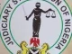 Lawyers, litigants loiter, as JUSUN strike grounds courts in Abia