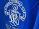 'Leaked' Rangers fourth kit paying tribute to club's history leaves fans divided as they say 'we still shouldn't buy it'