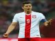 Lewandowski Opens Up On Failed Man United Transfer