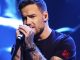 Liam Payne's body has been flown back to Britain ahead of funeral