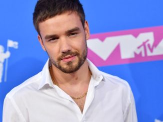 Liam Payne's friend shares bombshell statement denying 'abandoning' One Direction star - as 3 are arrested over death