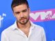 Liam Payne's friend shares bombshell statement denying 'abandoning' One Direction star - as 3 are arrested over death