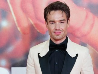 Liam Payne's funeral 'to take place next week' as ex-One Direction star's body to be flown to UK 'in next 48 hours'