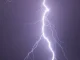 Lightning kills 14 at refugee camp in Uganda