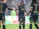 Ligue 1: Simon On Target In Nantes’ Defeat To Lens