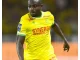 Ligue 1: Simon on target in Nantes’ loss to Lens