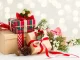 List Of Gifts You Can Get For Parents, Siblings, Children, Others This Christmas