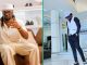 “Location Doesn’t Matter”: Paul Okoye’s Advice to Nigerians About Becoming Homeowners Ignite Debate