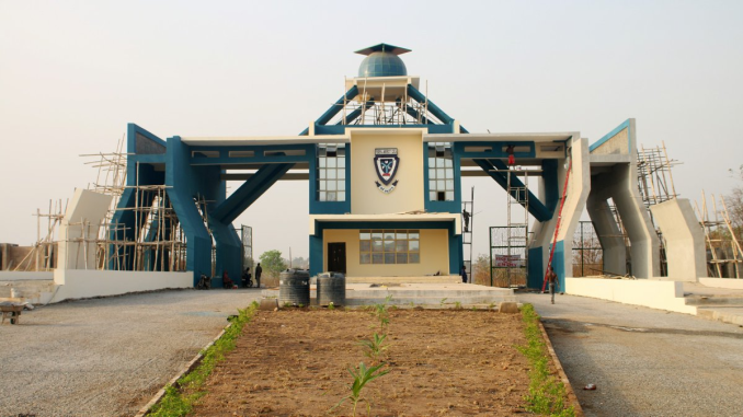 Lokoja Varsity Sacks 4 Lecturers Over Sexual Harassment, Exam Misconduct