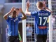 Lookman Credits De Ketelaere For Atalanta’s Win Over Napoli