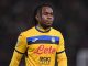 Lookman Returns To Atalanta Training