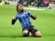 Lookman Scores Twice As Atalanta Thrash Serie A Leader Napoli 3-0