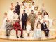 MAFS UK fans gutted as they spot ‘clue’ bride and groom have split ahead of final dates - did you see it?