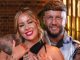 MAFS fans convinced they’ve ‘worked out’ FIVE contestants who’ll say yes in final vows - despite splitting up off camera