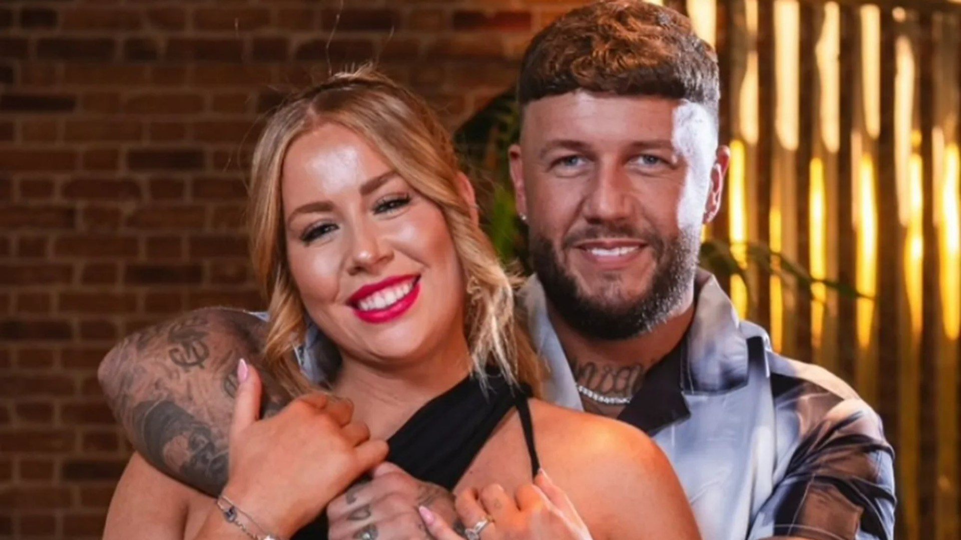 MAFS fans convinced they’ve ‘worked out’ FIVE contestants who’ll say yes in final vows - despite splitting up off camera