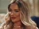 MAFS fans disgusted as Amy reveals shockingly inappropriate letter from Luke after their brutal split