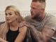 MAFS fans point out huge issue after Sacha shares concerns about moving nearer to husband Ross