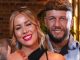 MAFS fans work out 'real reason' Adam doesn't fancy Polly amid marriage woes