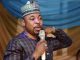 NURTW Crisis: MC Oluomo Warns NLC Against Interference