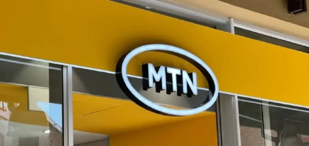 MTNN Raises N75bn In Oversubscribed Commercial Paper