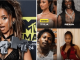 MTV EMAs 2024: Burna Boy, Asake, Rema, Tems lose out a Tyla wins best Afrobeats award