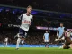 EPL: Maddison Scores Brace As Tottenham Thrash Man City At Etihad