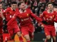 Madrid Set Unwanted UCL Record In Defeat To Liverpool