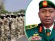 Major Terrorist Commander Munzur Ya Audu,114 Others Killed, as Nigerian Army Launches Fresh Attacks