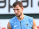 Major development in ex-Rangers star Borna Barisic's contract showdown with Trabzonspor - as agent breaks silence